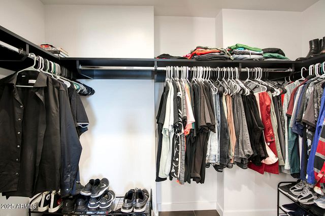 200 W PORTLAND Street 820, Phoenix, AZ 85003