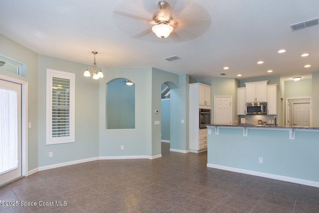 3381 Titanic Circle 28, Indialantic, FL 32903