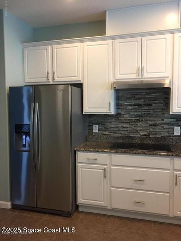 3381 Titanic Circle 28, Indialantic, FL 32903