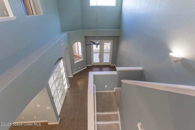 3381 Titanic Circle 28, Indialantic, FL 32903