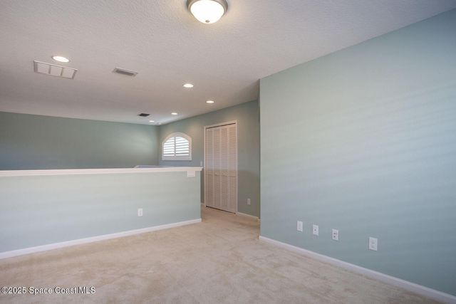 3381 Titanic Circle 28, Indialantic, FL 32903