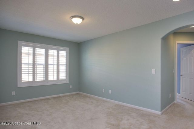 3381 Titanic Circle 28, Indialantic, FL 32903