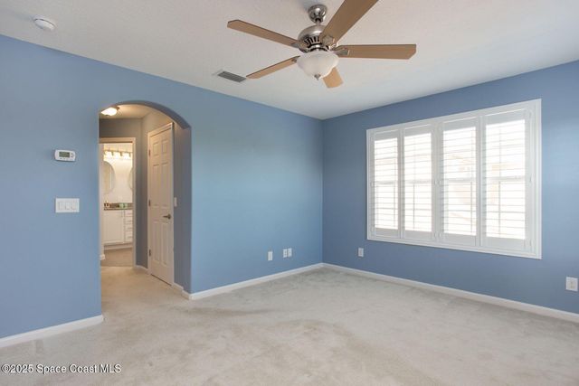 3381 Titanic Circle 28, Indialantic, FL 32903