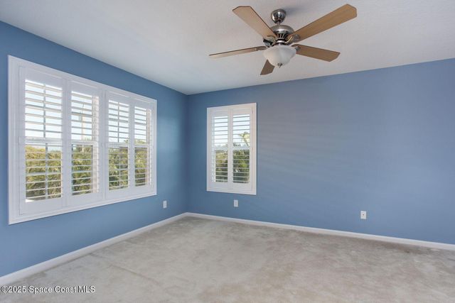 3381 Titanic Circle 28, Indialantic, FL 32903