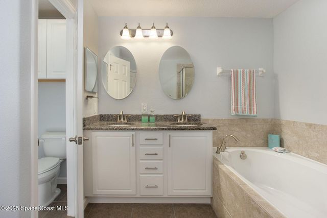 3381 Titanic Circle 28, Indialantic, FL 32903