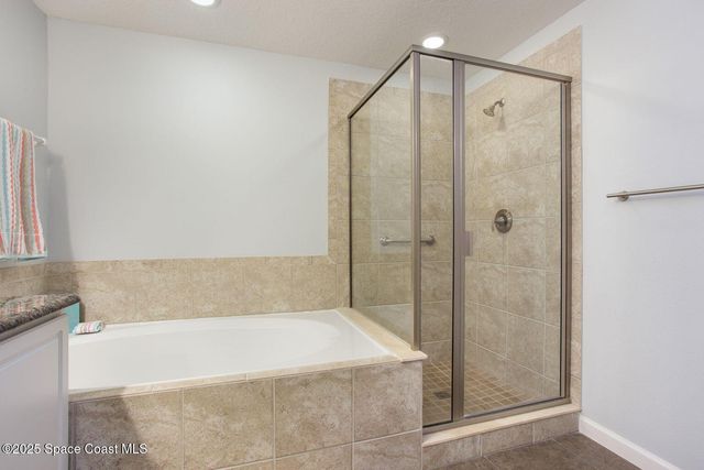 3381 Titanic Circle 28, Indialantic, FL 32903