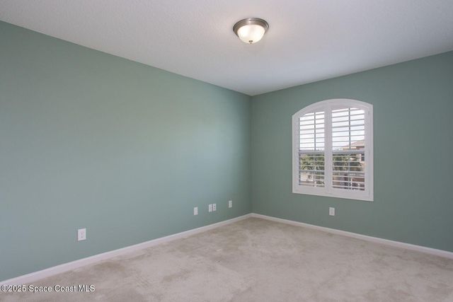 3381 Titanic Circle 28, Indialantic, FL 32903