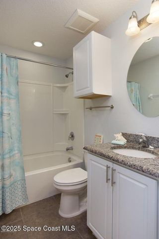 3381 Titanic Circle 28, Indialantic, FL 32903