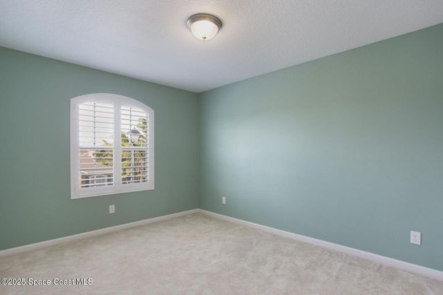 3381 Titanic Circle 28, Indialantic, FL 32903