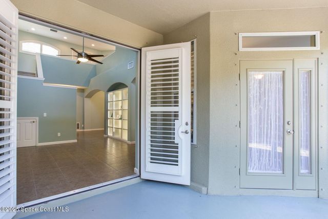 3381 Titanic Circle 28, Indialantic, FL 32903