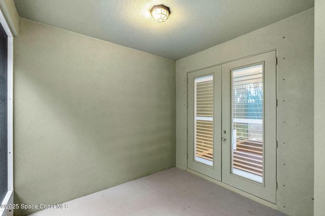 3381 Titanic Circle 28, Indialantic, FL 32903