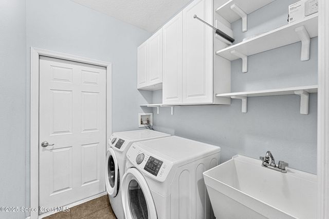 3381 Titanic Circle 28, Indialantic, FL 32903