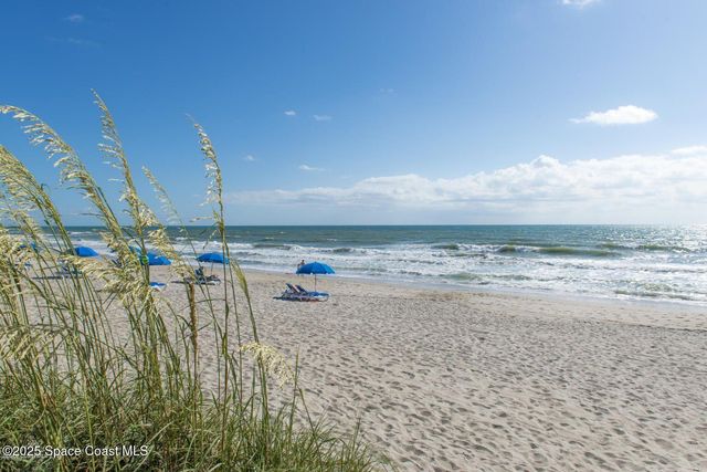 3381 Titanic Circle 28, Indialantic, FL 32903