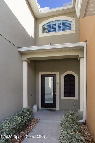 3381 Titanic Circle 28, Indialantic, FL 32903