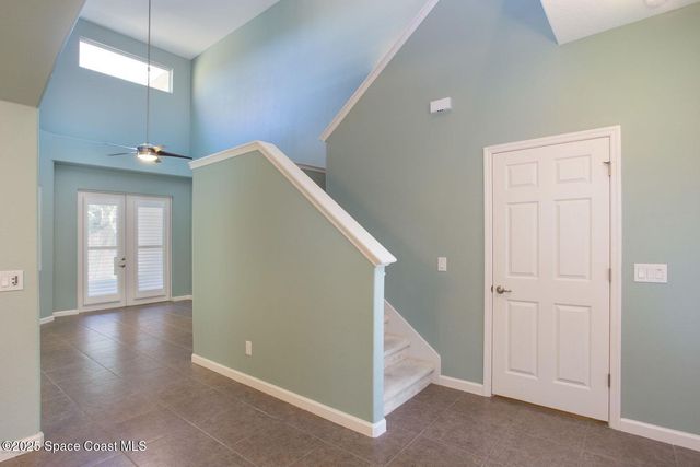 3381 Titanic Circle 28, Indialantic, FL 32903