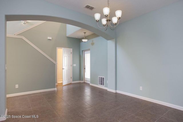 3381 Titanic Circle 28, Indialantic, FL 32903