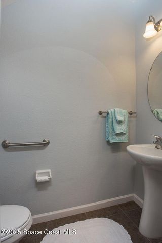 3381 Titanic Circle 28, Indialantic, FL 32903