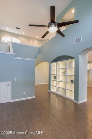 3381 Titanic Circle 28, Indialantic, FL 32903