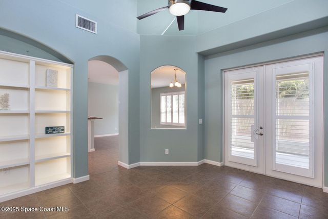 3381 Titanic Circle 28, Indialantic, FL 32903