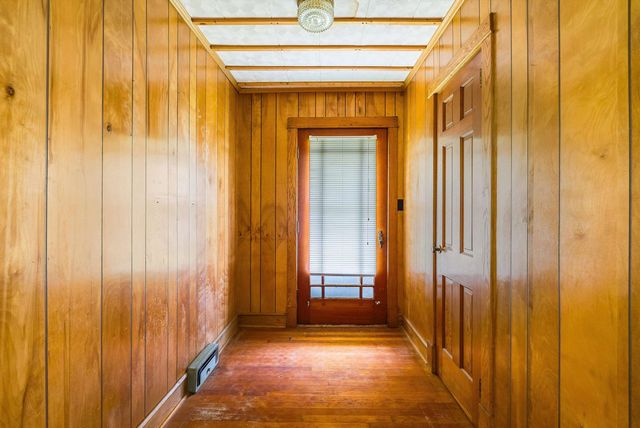 6507 EAST POINT RD, Elkton, VA 22827