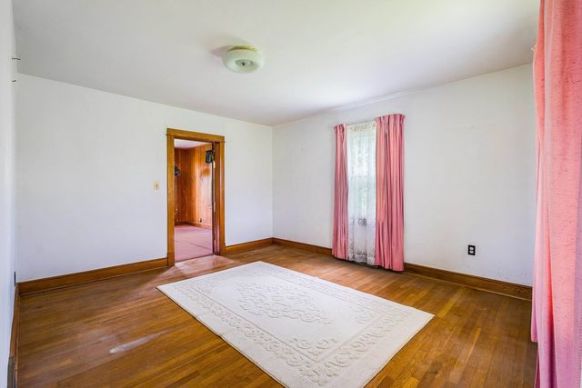 6507 EAST POINT RD, Elkton, VA 22827