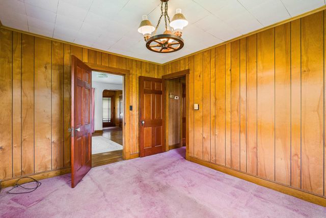 6507 EAST POINT RD, Elkton, VA 22827