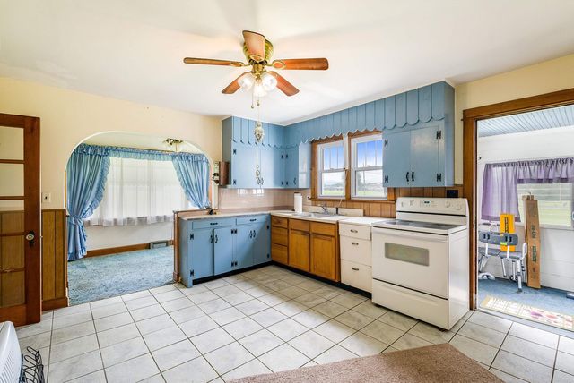 6507 EAST POINT RD, Elkton, VA 22827