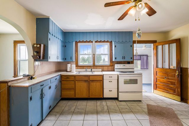 6507 EAST POINT RD, Elkton, VA 22827
