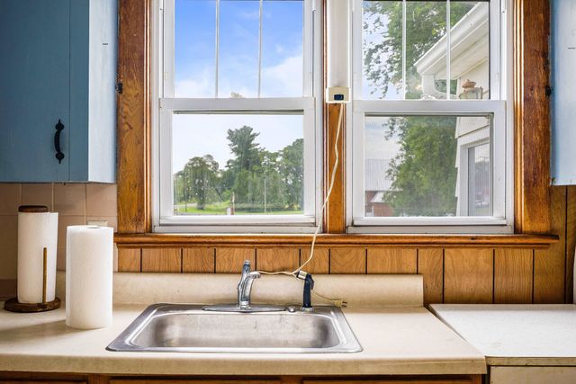 6507 EAST POINT RD, Elkton, VA 22827