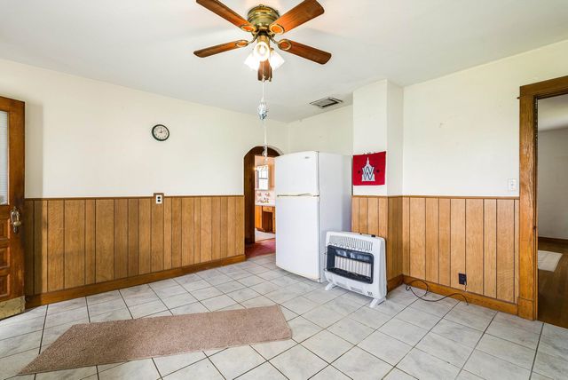 6507 EAST POINT RD, Elkton, VA 22827