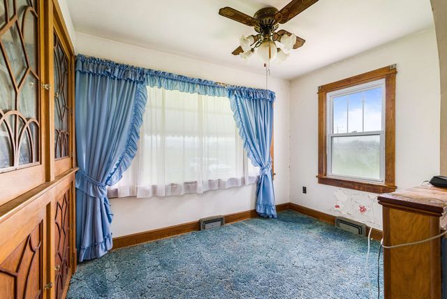 6507 EAST POINT RD, Elkton, VA 22827