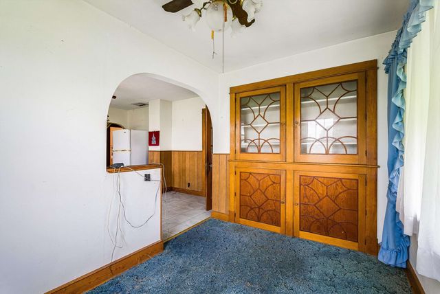 6507 EAST POINT RD, Elkton, VA 22827