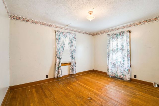 6507 EAST POINT RD, Elkton, VA 22827