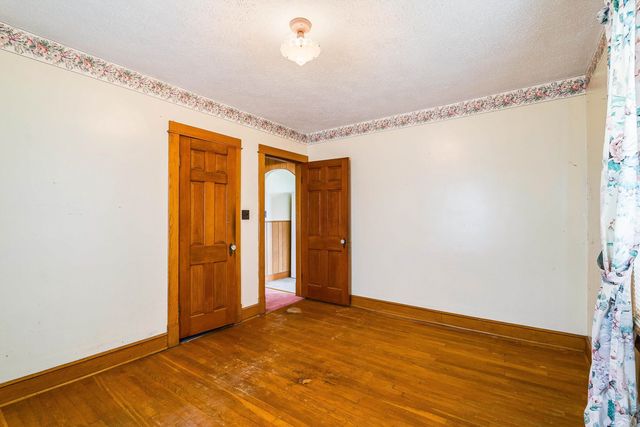 6507 EAST POINT RD, Elkton, VA 22827
