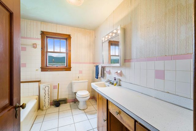 6507 EAST POINT RD, Elkton, VA 22827