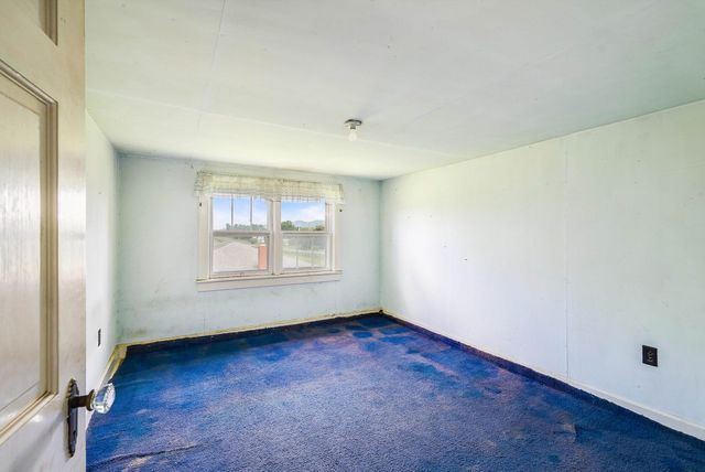 6507 EAST POINT RD, Elkton, VA 22827