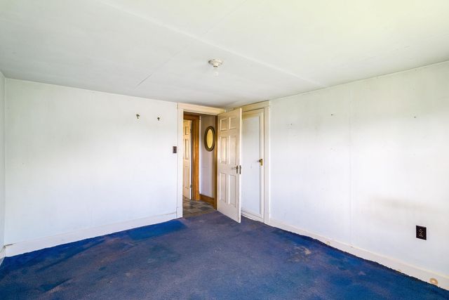 6507 EAST POINT RD, Elkton, VA 22827