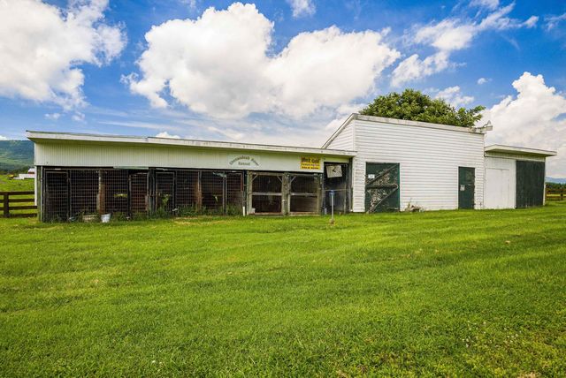 6507 EAST POINT RD, Elkton, VA 22827