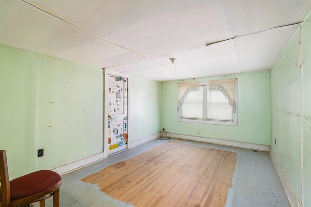 6507 EAST POINT RD, Elkton, VA 22827