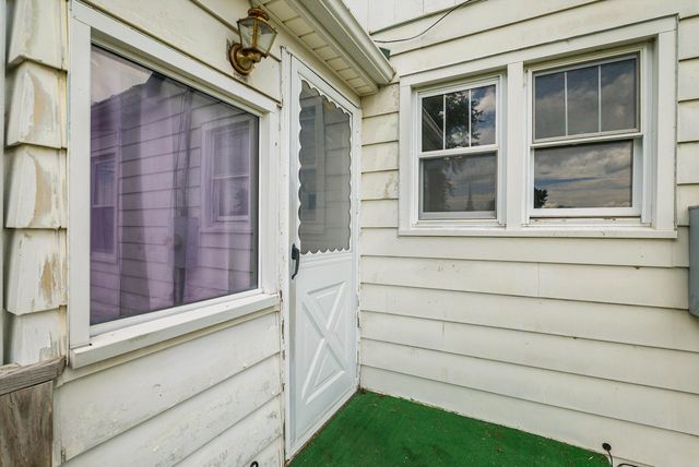6507 EAST POINT RD, Elkton, VA 22827