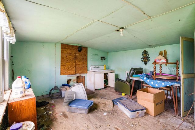 6507 EAST POINT RD, Elkton, VA 22827
