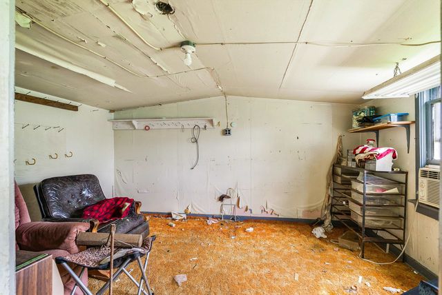 6507 EAST POINT RD, Elkton, VA 22827