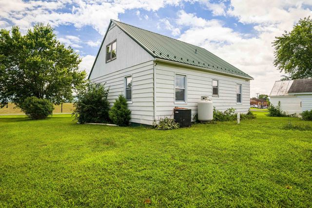 6507 EAST POINT RD, Elkton, VA 22827