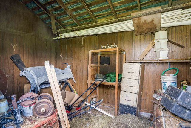 6507 EAST POINT RD, Elkton, VA 22827