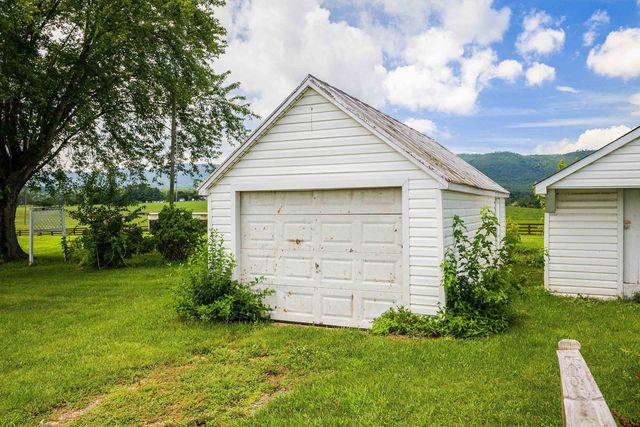 6507 EAST POINT RD, Elkton, VA 22827