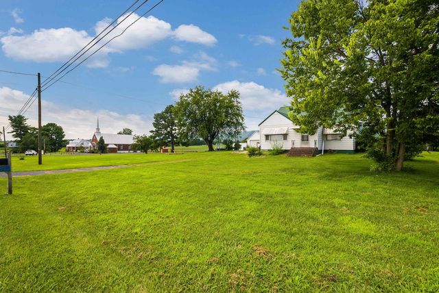 6507 EAST POINT RD, Elkton, VA 22827