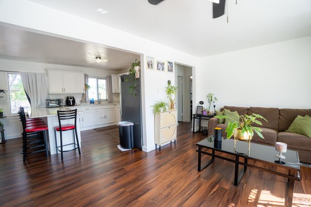 452 W 5300 S, Washington Terrace, UT 84405
