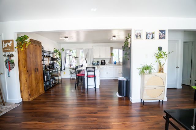452 W 5300 S, Washington Terrace, UT 84405