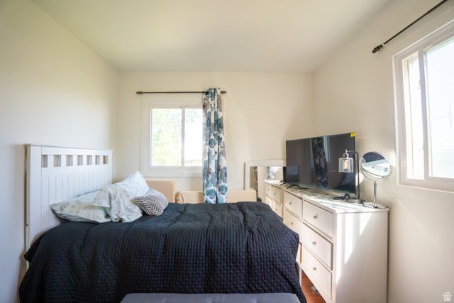 452 W 5300 S, Washington Terrace, UT 84405
