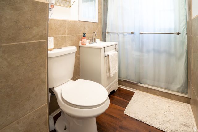 452 W 5300 S, Washington Terrace, UT 84405